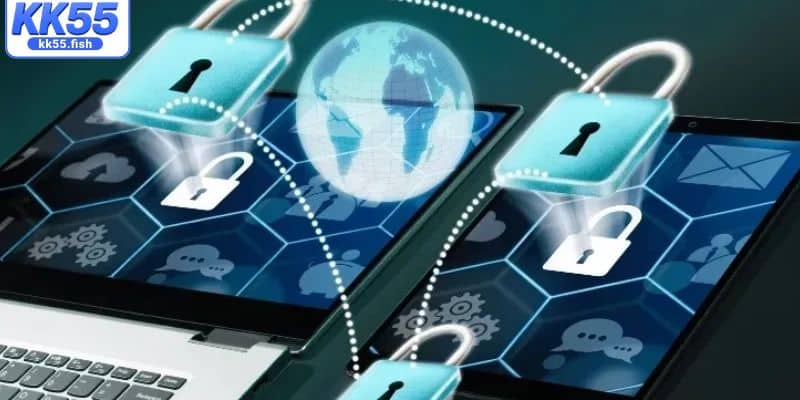Quy định về điều kiện cá cược online