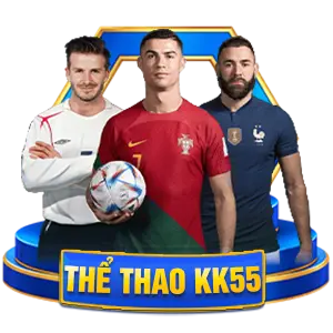 Thể thao